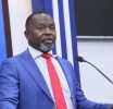 Gov’t already in advanced talks to buy Teshie desalination plant to avert $235m payout